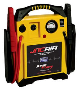 Jump-N-Carry JNCAIR
