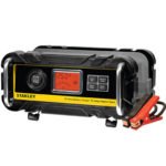 STANLEY BC25BS
