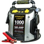 STANLEY J5C09