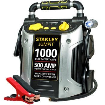 STANLEY J5C09