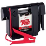 Booster PAC ES5000