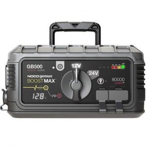 NOCO GB500