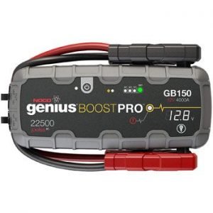 NOCO GB150